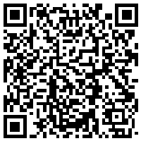 QR Code for bitcoin:bitcoin:bitcoin:bitcoin:bitcoin:bitcoin:bitcoin:dash:XpFNcM7RB4Q9xSgJdpcTyb8ZGhJgR459ep