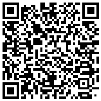 QR Code for bitcoin:bitcoin:bitcoin:bitcoin:bitcoin:bitcoin:bitcoin:dash:XpFNpSuaCSTXQGpsZYmrMtStBrq8eVZrSP
