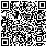 QR Code for bitcoin:bitcoin:bitcoin:bitcoin:bitcoin:bitcoin:bitcoin:dash:XpFPJ22xHAyvLYbDxrLP8CDJpVGVCvP1VG