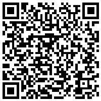 QR Code for bitcoin:bitcoin:bitcoin:bitcoin:bitcoin:bitcoin:bitcoin:dash:XpFPKMPHf7QxRGpmcA4rmD1wNXR9AgeAcD