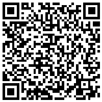 QR Code for bitcoin:bitcoin:bitcoin:bitcoin:bitcoin:bitcoin:bitcoin:dash:XpFPKMyL1c3Jmg1mLdqyVRhALeW542TCXe