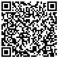 QR Code for bitcoin:bitcoin:bitcoin:bitcoin:bitcoin:bitcoin:bitcoin:dash:XpFPiFLTp9MvWSAVrRZ54ZQRqZo7W21MKg
