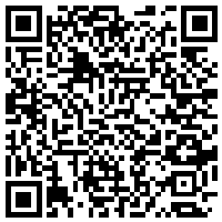QR Code for bitcoin:bitcoin:bitcoin:bitcoin:bitcoin:bitcoin:bitcoin:dash:XpFPjcGkgHmD8TcRhBKCXhwGhAw1MBz2vH
