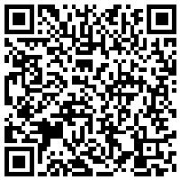 QR Code for bitcoin:bitcoin:bitcoin:bitcoin:bitcoin:bitcoin:bitcoin:dash:XpFPtrKiMAvvbNy8Zz6xDUzRRuPdPFXGYj