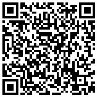 QR Code for bitcoin:bitcoin:bitcoin:bitcoin:bitcoin:bitcoin:bitcoin:dash:XpFQDC5ZXZ3XEW8dLV5LSiNvW7Bn2kJxeD
