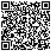 QR Code for bitcoin:bitcoin:bitcoin:bitcoin:bitcoin:bitcoin:bitcoin:dash:XpFR99wWYPLu3nEfPBre8Bma3gMsoFWJMs