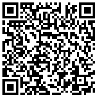 QR Code for bitcoin:bitcoin:bitcoin:bitcoin:bitcoin:bitcoin:bitcoin:dash:XpFRYCq6KWiX3YX4SuwU3VmLf8ATstWHtt