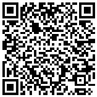 QR Code for bitcoin:bitcoin:bitcoin:bitcoin:bitcoin:bitcoin:bitcoin:dash:XpFRcNtekUZWibAzA2ScABm4DLQ8fSQNf2