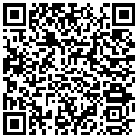 QR Code for bitcoin:bitcoin:bitcoin:bitcoin:bitcoin:bitcoin:bitcoin:dash:XpFSqB1pZEBSPysXHCaHKNikjaXPFDFusR
