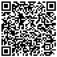 QR Code for bitcoin:bitcoin:bitcoin:bitcoin:bitcoin:bitcoin:bitcoin:dash:XpFU1caMJf66wXB2WNdoAWA2L4GVn1CyxB