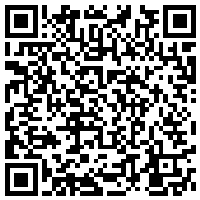 QR Code for bitcoin:bitcoin:bitcoin:bitcoin:bitcoin:bitcoin:bitcoin:dash:XpFVeVh5fPi2pUsDo3taxV9aXuT2G2pcYs