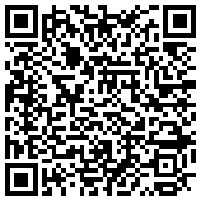 QR Code for bitcoin:bitcoin:bitcoin:bitcoin:bitcoin:bitcoin:bitcoin:dash:XpFVtTf7ZvsDUs1RZtCDnnHdade3FC2q3x