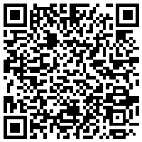 QR Code for bitcoin:bitcoin:bitcoin:bitcoin:bitcoin:bitcoin:bitcoin:dash:XpFVyHmk8py11VxuDs9TUbHo2NtEnhGyYT