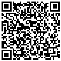 QR Code for bitcoin:bitcoin:bitcoin:bitcoin:bitcoin:bitcoin:bitcoin:dash:XpFWTCQR8ZNUJ9djb7cdX2uMvbgupfMMK8