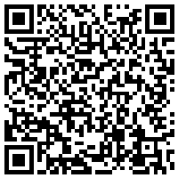 QR Code for bitcoin:bitcoin:bitcoin:bitcoin:bitcoin:bitcoin:bitcoin:dash:XpFWonPRtmp4jrGrHXNMeXFrbhUDaVFTVA