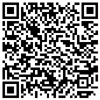 QR Code for bitcoin:bitcoin:bitcoin:bitcoin:bitcoin:bitcoin:bitcoin:dash:XpFXCVbuXsPbPWvSp8JMiCC5Ude1THY4CQ