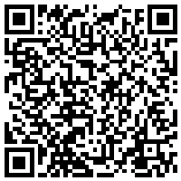 QR Code for bitcoin:bitcoin:bitcoin:bitcoin:bitcoin:bitcoin:bitcoin:dash:XpFXQwSCUhkt23SCYpHdhs3rW4UoVpdAkx