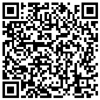 QR Code for bitcoin:bitcoin:bitcoin:bitcoin:bitcoin:bitcoin:bitcoin:dash:XpFXnt5cWK6GQuZqFu3L4ExHca7mSRsma9