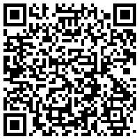 QR Code for bitcoin:bitcoin:bitcoin:bitcoin:bitcoin:bitcoin:bitcoin:dash:XpFY4UUzz4B5s92GngLZ723ZBXL3YSAuuV
