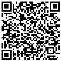 QR Code for bitcoin:bitcoin:bitcoin:bitcoin:bitcoin:bitcoin:bitcoin:dash:XpFYLYhKcssD8VG3vY2LQ15yQH4JBtnX7m