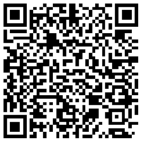 QR Code for bitcoin:bitcoin:bitcoin:bitcoin:bitcoin:bitcoin:bitcoin:dash:XpFYQKaDPmTczNheHH66VxtkPBTBqesRCK