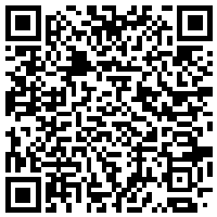 QR Code for bitcoin:bitcoin:bitcoin:bitcoin:bitcoin:bitcoin:bitcoin:dash:XpFYtTAWXWNLrALjqqYSu8VJsUjDofZ2Kf