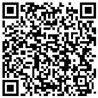 QR Code for bitcoin:bitcoin:bitcoin:bitcoin:bitcoin:bitcoin:bitcoin:dash:XpFZ3vxFt8it3voiBTFSnwMSmipt8MKyve