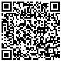 QR Code for bitcoin:bitcoin:bitcoin:bitcoin:bitcoin:bitcoin:bitcoin:dash:XpFZEWVX5D4WHUWdZJVVvADYwkGPU1LEyd