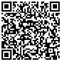 QR Code for bitcoin:bitcoin:bitcoin:bitcoin:bitcoin:bitcoin:bitcoin:dash:XpFZZo8uRXCHhjikRiMwsJTPNXwPyjtpTv