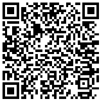 QR Code for bitcoin:bitcoin:bitcoin:bitcoin:bitcoin:bitcoin:bitcoin:dash:XpFZfjBwCixpgkLsEUMeNugPw4aVwwX5ba