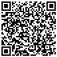 QR Code for bitcoin:bitcoin:bitcoin:bitcoin:bitcoin:bitcoin:bitcoin:dash:XpFaeMbFWahbEm33n3GkBzf95DGvPCB3dD