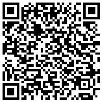 QR Code for bitcoin:bitcoin:bitcoin:bitcoin:bitcoin:bitcoin:bitcoin:dash:XpFb1FkS7z8aG1w4cEMTAZYedNHPBx2TYS