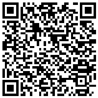 QR Code for bitcoin:bitcoin:bitcoin:bitcoin:bitcoin:bitcoin:bitcoin:dash:XpFbM4Gh4r1uY2PCaNBhJEcGJfre6MJaud