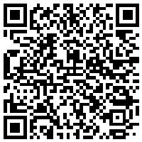 QR Code for bitcoin:bitcoin:bitcoin:bitcoin:bitcoin:bitcoin:bitcoin:dash:XpFbautSN7cmPZN7eSE14LAeyTQMP3EEMX