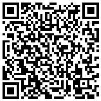 QR Code for bitcoin:bitcoin:bitcoin:bitcoin:bitcoin:bitcoin:bitcoin:dash:XpFbkUxM7s8jmHu564eEkeWDn6daFRJPF9