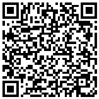 QR Code for bitcoin:bitcoin:bitcoin:bitcoin:bitcoin:bitcoin:bitcoin:dash:XpFcQty48fCk3EuJZpFaKNHTJaLijcNBAz