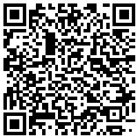 QR Code for bitcoin:bitcoin:bitcoin:bitcoin:bitcoin:bitcoin:bitcoin:dash:XpFe1MPTRYoSBBMRBmbVxPLseXF5z93MvB