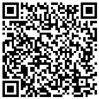 QR Code for bitcoin:bitcoin:bitcoin:bitcoin:bitcoin:bitcoin:bitcoin:dash:XpFeEKywEePEaNi9ms2EeDhpHdunas7QcF