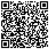 QR Code for bitcoin:bitcoin:bitcoin:bitcoin:bitcoin:bitcoin:bitcoin:dash:XpFeFVJAMeWWqzp3pWcxcGd4kiBeQKQofc