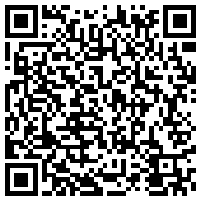 QR Code for bitcoin:bitcoin:bitcoin:bitcoin:bitcoin:bitcoin:bitcoin:dash:XpFeU8Pi7zh7muwCtecZZPHSjfr4cfdhLg