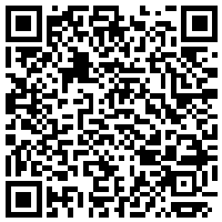 QR Code for bitcoin:bitcoin:bitcoin:bitcoin:bitcoin:bitcoin:bitcoin:dash:XpFf4j3TQLaFZ25rfRFiscj3azuW8rkR4x