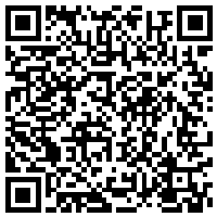 QR Code for bitcoin:bitcoin:bitcoin:bitcoin:bitcoin:bitcoin:bitcoin:dash:XpFfv3havxBnrTHLy35jysXsTHW9L4Ltwr