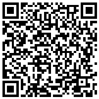 QR Code for bitcoin:bitcoin:bitcoin:bitcoin:bitcoin:bitcoin:bitcoin:dash:XpFgEAtCf88VFr62N5VHaoTQw9yKAQdFSC