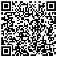 QR Code for bitcoin:bitcoin:bitcoin:bitcoin:bitcoin:bitcoin:bitcoin:dash:XpFgFb4zNkwfMLM9wTCeGYPUNyvU2qHCfT