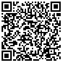 QR Code for bitcoin:bitcoin:bitcoin:bitcoin:bitcoin:bitcoin:bitcoin:dash:XpFhPXR4eY3YLTKHhg7oQu3G3FiDRHaePi