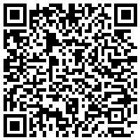 QR Code for bitcoin:bitcoin:bitcoin:bitcoin:bitcoin:bitcoin:bitcoin:dash:XpFi6Y9AMXbouzzMVEW1Rh7BfR4h6o4gmL