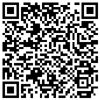 QR Code for bitcoin:bitcoin:bitcoin:bitcoin:bitcoin:bitcoin:bitcoin:dash:XpFjmLcnNpCsYWeKo7TcJkSiJMEEPTngWE