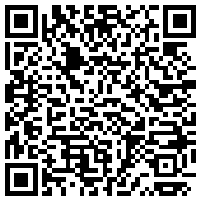 QR Code for bitcoin:bitcoin:bitcoin:bitcoin:bitcoin:bitcoin:bitcoin:dash:XpFjmi9UQMBv6RcYCsvdVcbLfRhXFU6Vq9