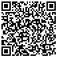 QR Code for bitcoin:bitcoin:bitcoin:bitcoin:bitcoin:bitcoin:bitcoin:dash:XpFjwrD1drnTGJXcPVP4DWeNs7SfBo8Ps7