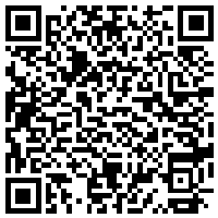QR Code for bitcoin:bitcoin:bitcoin:bitcoin:bitcoin:bitcoin:bitcoin:dash:XpFkU7iAQmapcEx8JmkvFwWcmeECzEzfH6